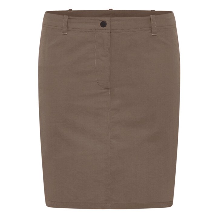 Tihama Skort Wms afbeelding