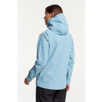 Winga Rain Jacket Wms afbeelding