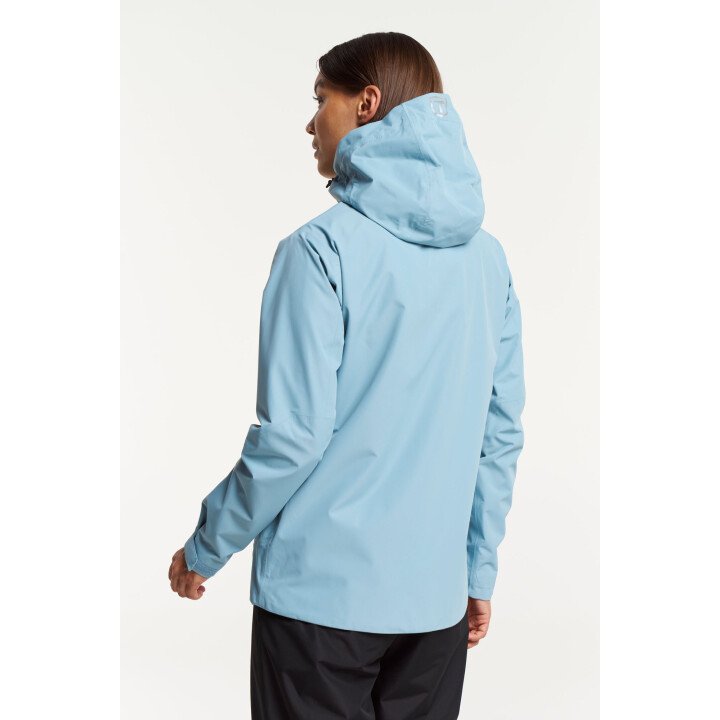 Winga Rain Jacket Wms afbeelding