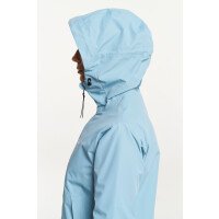 Winga Rain Jacket Wms afbeelding