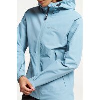 Winga Rain Jacket Wms afbeelding