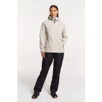 Winga Rain Jacket Wms afbeelding