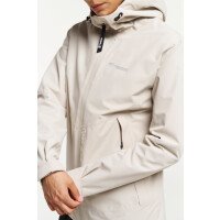 Winga Rain Jacket Wms afbeelding