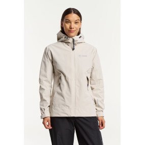 Winga Rain Jacket Wms afbeelding