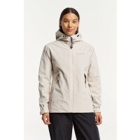 Winga Rain Jacket Wms afbeelding