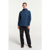 Winga Rain Jacket Wms afbeelding