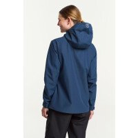 Winga Rain Jacket Wms afbeelding