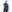Winga Rain Jacket Wms afbeelding