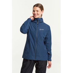 Winga Rain Jacket Wms afbeelding