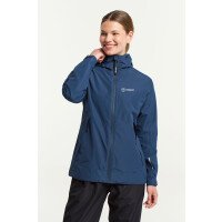Winga Rain Jacket Wms afbeelding