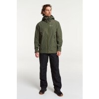 Winga Rain Jacket Men afbeelding