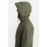 Winga Rain Jacket Men afbeelding