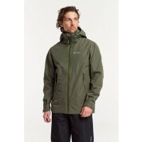 Winga Rain Jacket Men afbeelding