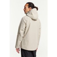 Winga Rain Jacket Men afbeelding
