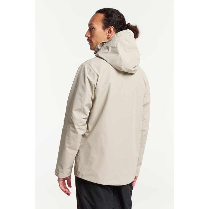 Winga Rain Jacket Men afbeelding