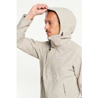 Winga Rain Jacket Men afbeelding