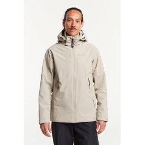 Winga Rain Jacket Men afbeelding