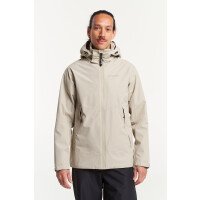 Winga Rain Jacket Men afbeelding