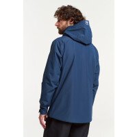 Winga Rain Jacket Men afbeelding