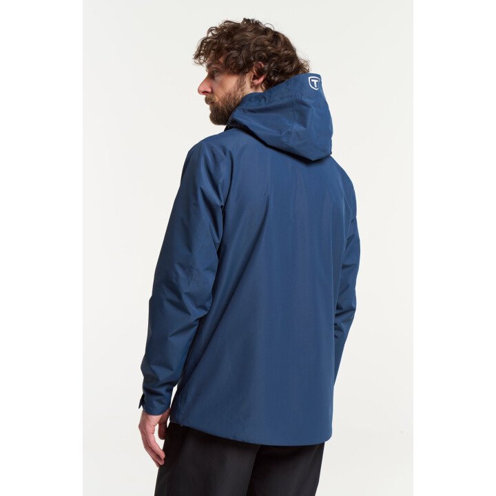 Winga Rain Jacket Men afbeelding