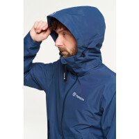 Winga Rain Jacket Men afbeelding