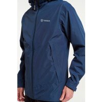 Winga Rain Jacket Men afbeelding