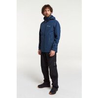 Winga Rain Jacket Men afbeelding