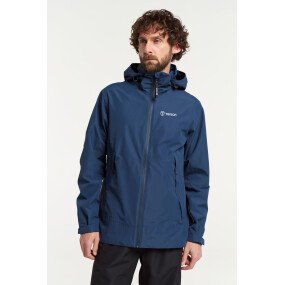 Winga Rain Jacket Men afbeelding