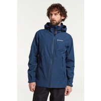 Winga Rain Jacket Men afbeelding