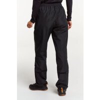 Winga Rain Pants Wms afbeelding