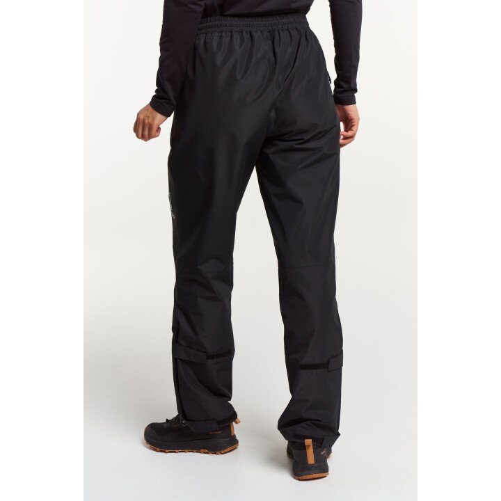 Winga Rain Pants Wms afbeelding