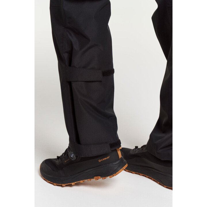 Winga Rain Pants Wms afbeelding