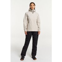 Winga Rain Pants Wms afbeelding