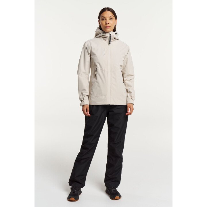 Winga Rain Pants Wms afbeelding