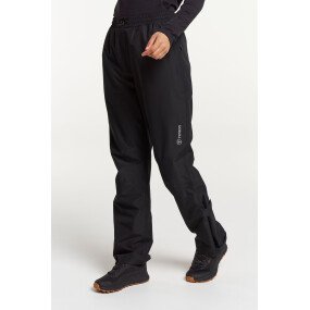 Winga Rain Pants Wms afbeelding