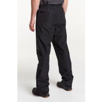 Winga Rain Pants Men afbeelding