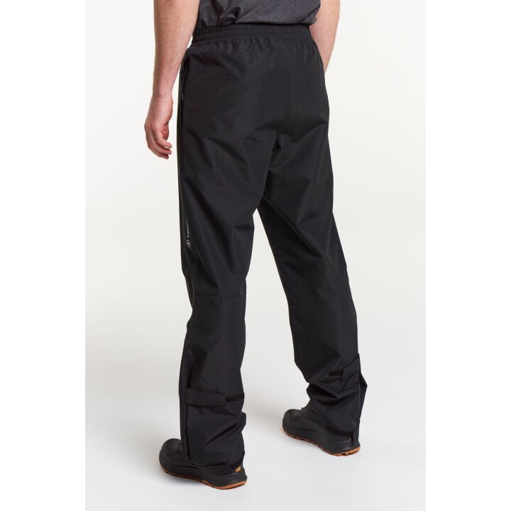 Winga Rain Pants Men afbeelding