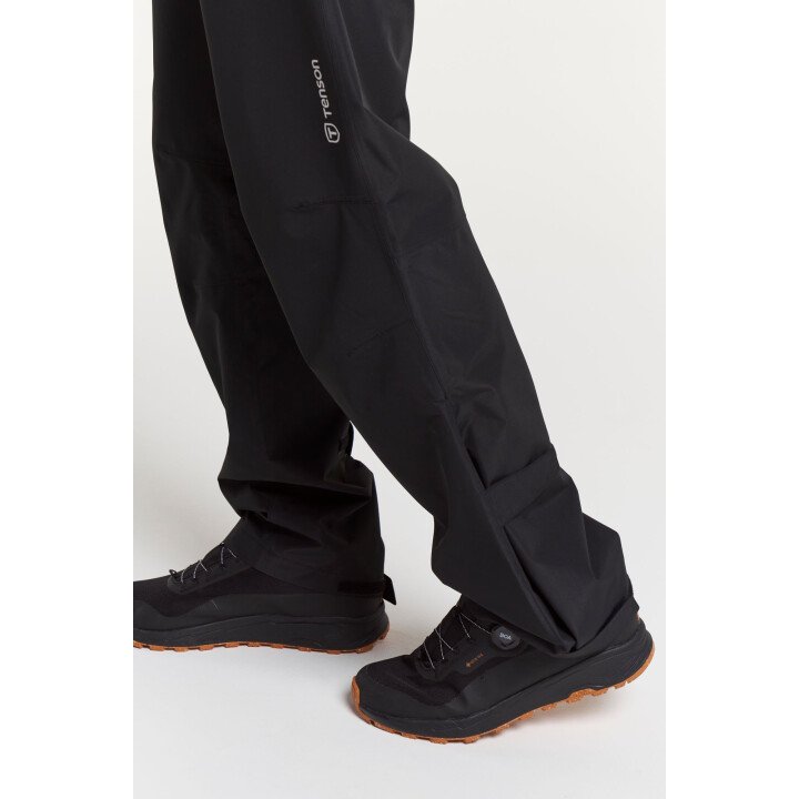 Winga Rain Pants Men afbeelding