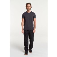 Winga Rain Pants Men afbeelding