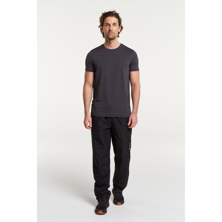 Winga Rain Pants Men afbeelding