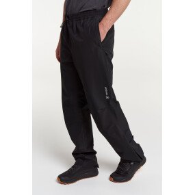 Winga Rain Pants Men afbeelding
