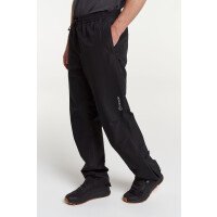 Winga Rain Pants Men afbeelding