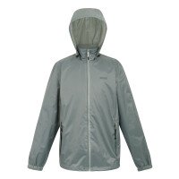 Lyle IV Regenjas afbeelding