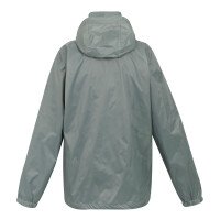 Lyle IV Regenjas afbeelding