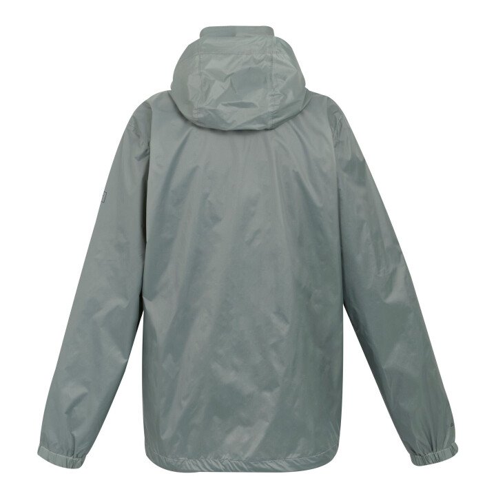 Lyle IV Regenjas afbeelding