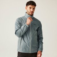 Lyle IV Regenjas afbeelding