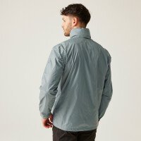 Lyle IV Regenjas afbeelding