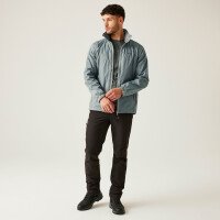 Lyle IV Regenjas afbeelding