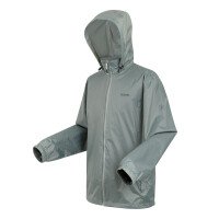 Lyle IV Regenjas afbeelding