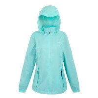 Corinne IV Jacket Wms afbeelding